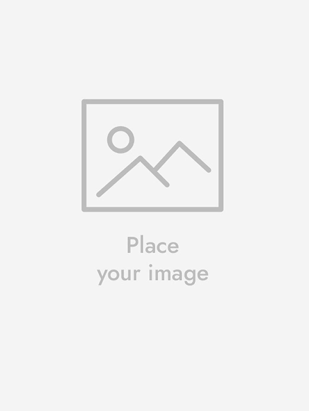 Top Vape Flavors You Should Try