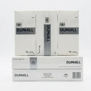 Marlboro Red Cigarettes Single Pack