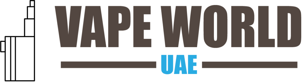 VAPE WORLD UAE