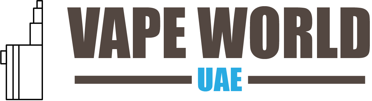 Vape World UAE
