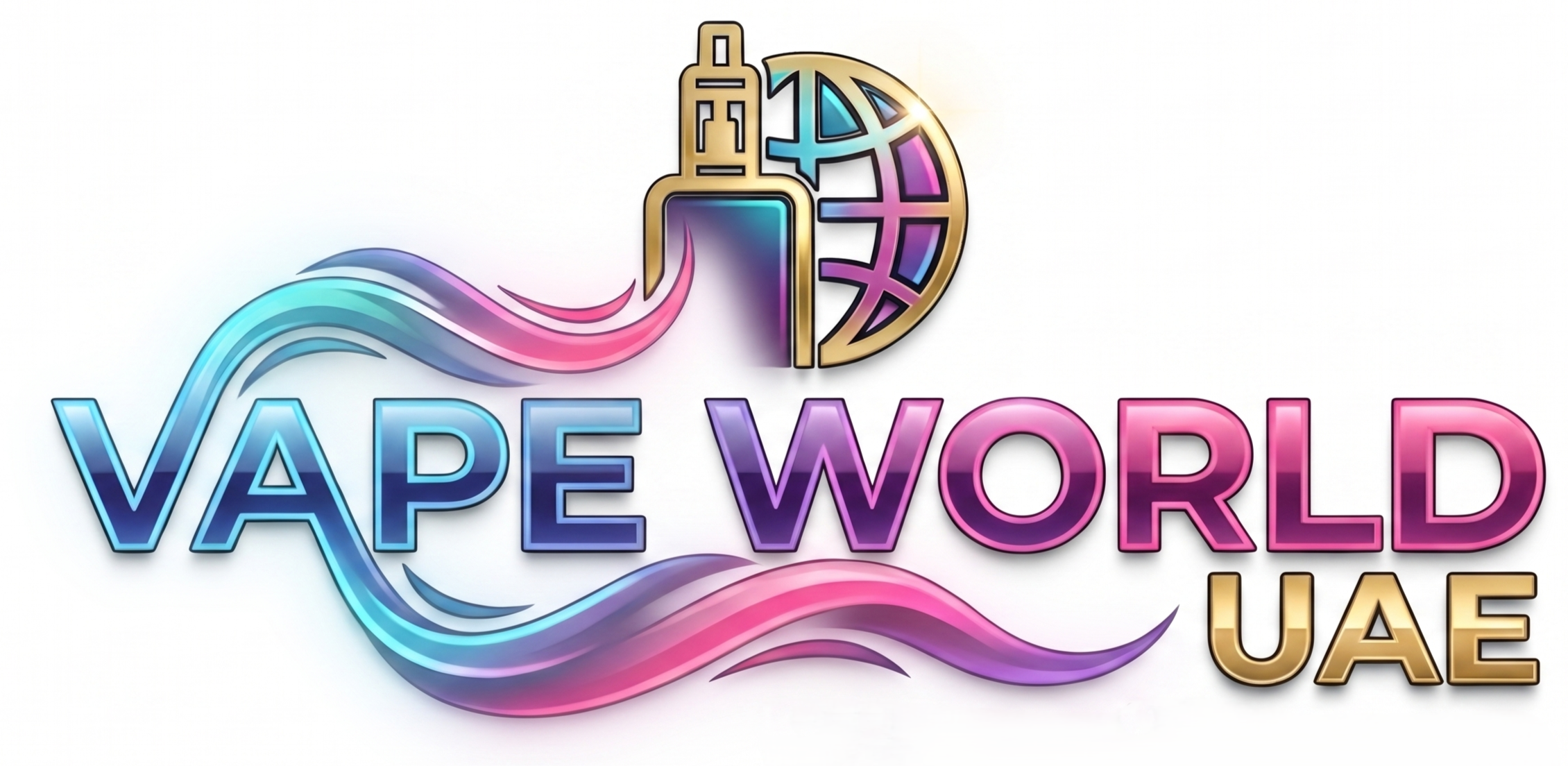 Vape World UAE